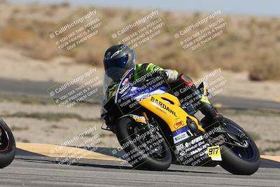 media/Oct-04-2025-CVMA (Sat) [[408bcdd6e4]]/Race 10-Amateur Supersport Middleweight/